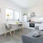 Kleine Koje *