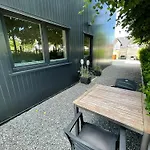Apartment Kleine Koje Bohl